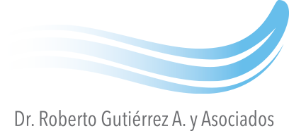 Bioestética Dr. Gutierrez